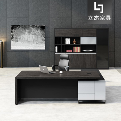 ���ڽ�(j��ng)���_(t��i)�F(xi��n)����ʽ�����ED-SDJS04