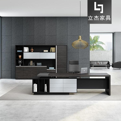 �S��ֱ�N�k��������_(t��i)ED-SDJS05