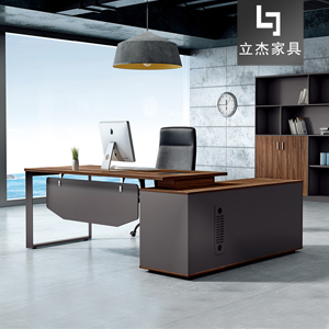 �F(xi��n)���ľ��(j��ng)����ED-SYT01