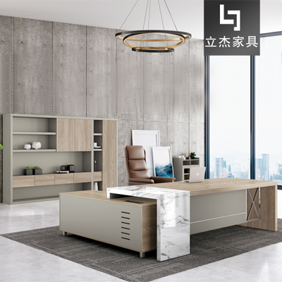 �ϰ��������k���Ҿ߰�ʽ����_(t��i)ED-MRD8802