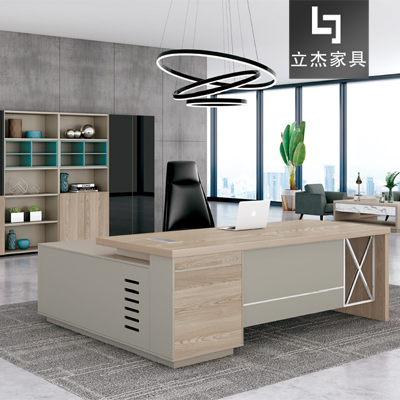 �k�����νM�Ͻ�(j��ng)��������_(t��i)ED-MRD8804