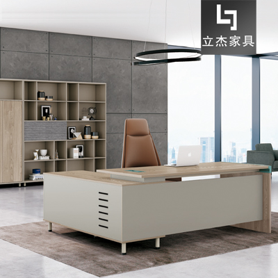 ��(ji��n)�s�F(xi��n)���k�����k�������ܽ�(j��ng)����ED-MRD8805