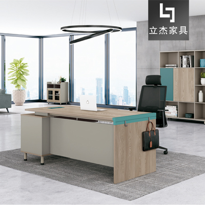 ��(j��ng)�����������ϰ��k����ED-MRD8806