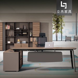 �F(xi��n)����(ji��n)�s��������(j��ng)���_(t��i)ED-WT2418