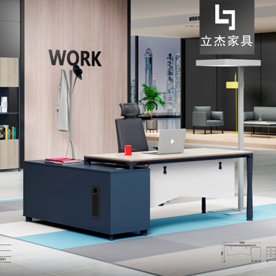 �F(xi��n)���r(sh��)��������ED-XMB1614