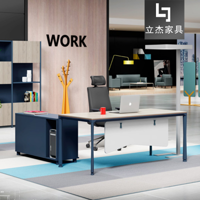 �r(sh��)���{(l��n)ɫ������ED-XMB1808