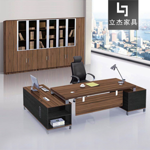 �F(xi��n)���ľ�Y(ji��)�Ͻ�(j��ng)����ED-YS01