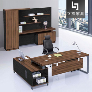 �F(xi��n)���ľ�Y(ji��)�Ͻ�(j��ng)����ED-YS03