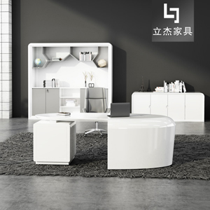 �F(xi��n)���r(sh��)�Є�(chu��ng)�����Ϳ�����_ED-ZG1920