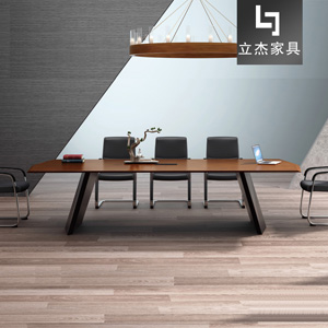 �r(sh��)�Е�(hu��)�h��PCT-ELH24