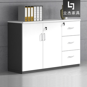 ���T���鰫���ļ���FC-1208C