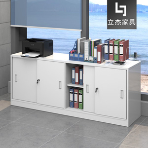 ���T�ļ����Y�Ϲ�FC-1608C