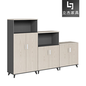 �ļ����ӽM��FC-16F203