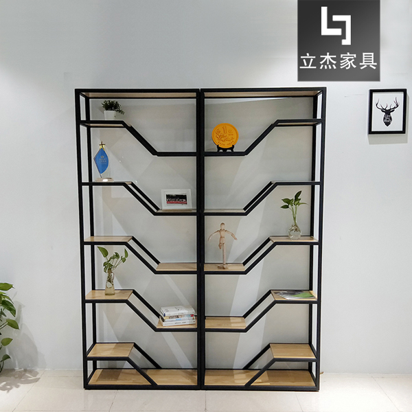 �F(xi��n)���Fˇ���ż�չʾ�������AS-WG01