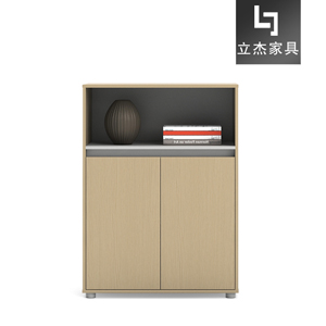 �ļ�����FC-BL0811