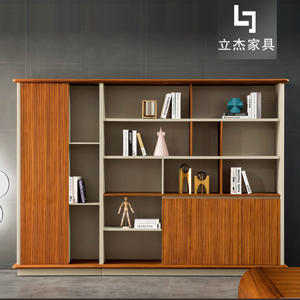 �F(xi��n)�������ļ������ϰ��k������FC-JES2820