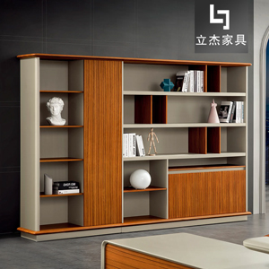 �ϰ��k���Ұ��_(t��i)�����ļ��Y�Ϲ�FC-JES3020