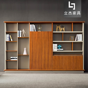 �F(xi��n)�������ļ������ϰ��k���ҕ���FC-JES3220