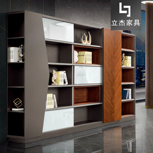 �����ļ�������Y�Ϲ�FC-KLS4022