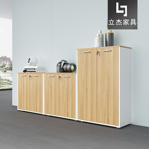 ������ļ����ӽM��FC-ZH05