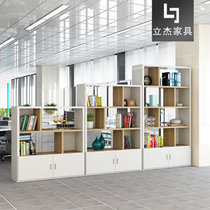 �F(xi��n)�����s�k���ҿո���ļ���FC-ZH07