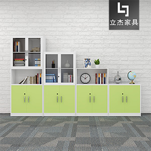 �ļ����ӽM��FC-ZH01