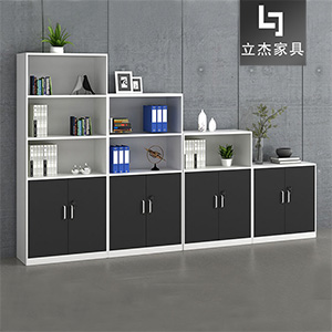 ��ʽ�ļ����Y�Ϲ�FC-ZH09