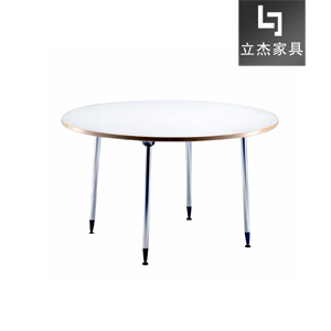 �A���ۯB��(hu��)�h��Faldo-Table-R