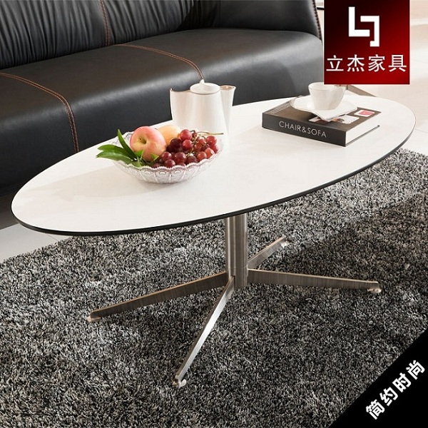 ���s�r�в��gmcj-02