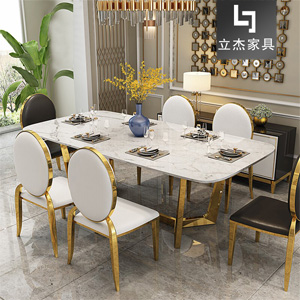 ���W����ʯ�����p�ݾƵ������HF-T01