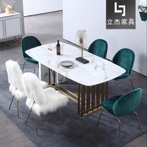 ���Wins�Fˇ�p�ݴ���ʯ����HF-T03