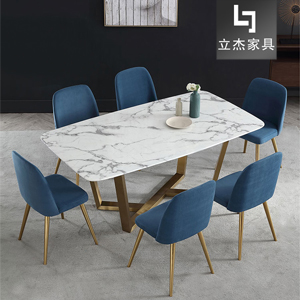 ���W����ʯ��������С���Ͳ���HF-T05