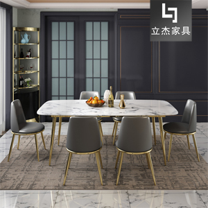 �p���L(f��ng)����ʯ���s�����δ�С����insHF-T06