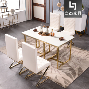 �p�ݺ��s��F(xi��n)����ʽ�p���L(f��ng)������HF-T07