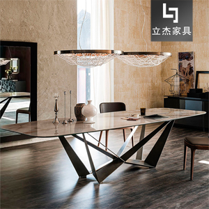 ����ʯ������F(xi��n)����(chu��ng)���L(zh��ng)���β���HF-T10