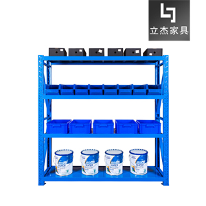 ؛�ܿɶ���HJ01