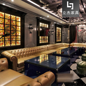 KTVɳ�l(f��)��������ɳ�l(f��)����KS-02