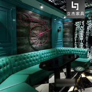 ����KTV����ɳ�l(f��)�ߙnU��L��KS-03