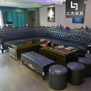 KTV����ɳ�l(f��)������e�����Ƶ�e��KS-05