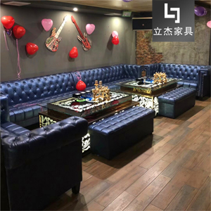 �ư�KTV��������ɳ�l(f��)����KS-07