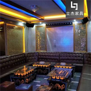 �ʘ��Ҿ�KTVɳ�l(f��)���ƾư�ɳ�l(f��)KS-08