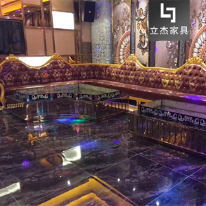 ˽�˕���KTV��������ɳ�l(f��)�Wʽ�ʘ�ɳ�l(f��)KS-09