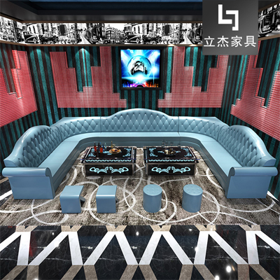 KTV����ɳ�l(f��)�ư�ɳ�l(f��)����KS-01