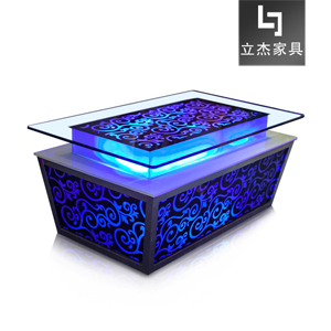 �ư�KTV��׶���KTV-TT02