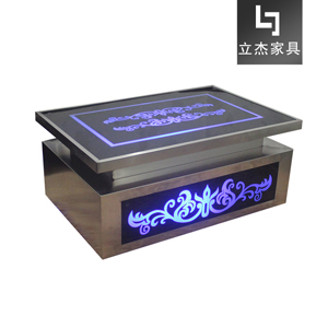 �Wʽ����ʯ��׾Ƶ����KTV�l(f��)�ⲻ�P�KTV-TT04