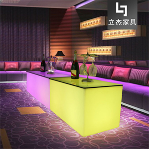 LED�l(f��)���׾Ƶ����KTV���KTV-TT08