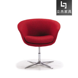 �������e��LC-JBM02