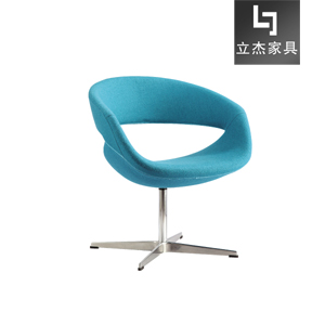 ���e��LC-JBM04