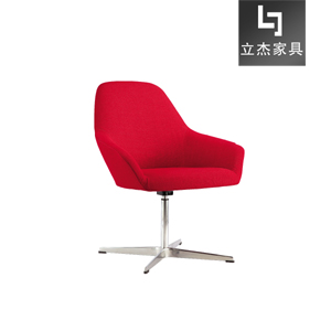 ���e��LC-JBM07