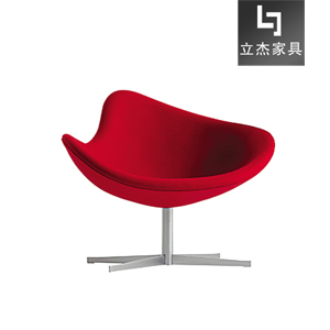 ���e��K2-Chair